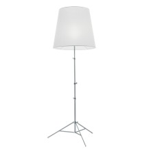 Pallucco Gilda Lampada da terra - Agof Store Pallucco Gilda Lampada da terra - Agof Store
