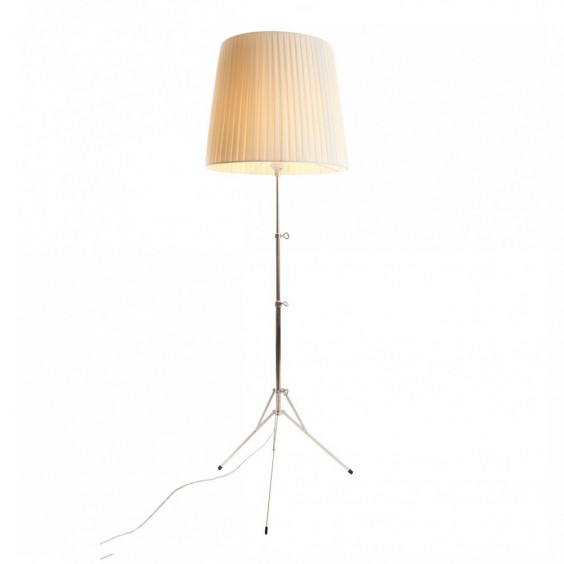 Pallucco Baby Gilda Lampada da terra - Agof Store