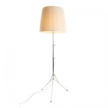 Pallucco Baby Gilda Floor Lamp - Agof Store Pallucco Baby Gilda Floor Lamp - Agof Store