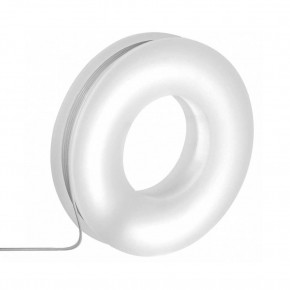 Pallucco Rainy day Table Wall Lamp - Agof Store