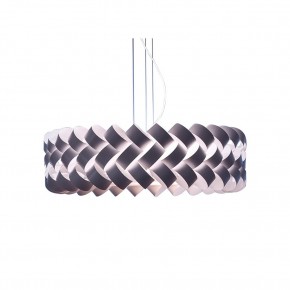 Pallucco Ring 800 Pendant Lamp - Agof Store