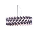 Pallucco Ring 800 Pendant Lamp - Agof Store