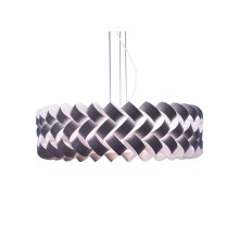 Pallucco Ring 800 Lampada a sospensione - Agof Store Pallucco Ring 800 Lampada a sospensione - Agof Store