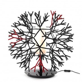 Pallucco Coral Table Lamp - Agof Store