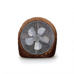 Gervasoni Wind Standing Fan - Agof Store