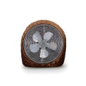 Gervasoni Wind Standing Fan - Agof Store