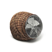 Gervasoni Wind Standing Fan - Agof Store