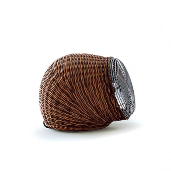 Gervasoni Wind Standing Fan - Agof Store