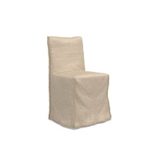 Gervasoni Ghost 23 Chair - Agof Store