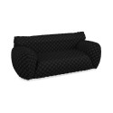 Gervasoni Nuvola 10 12 Sofa - Agof Store