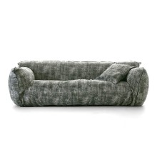 Gervasoni Nuvola 10 12 Sofa - Agof Store Gervasoni Nuvola 10 12 Sofa - Agof Store