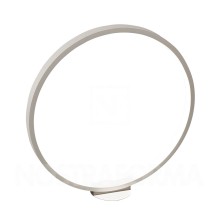 Cini & Nils Assolo 70 floor lamp - Agof Store Cini & Nils Assolo 70 floor lamp - Agof Store