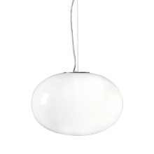 Oluce Alba 465 Pendelleuchte - Agof Store Oluce Alba 465 Pendelleuchte - Agof Store
