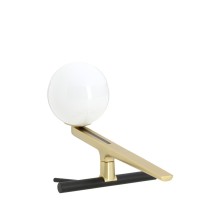 Artemide Yanzi table lamp - Agof Store Artemide Yanzi table lamp - Agof Store