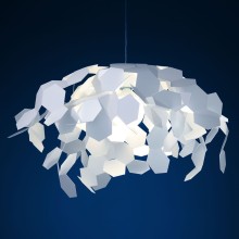 Zava Andromeda Pendelleuchte - Agof Store