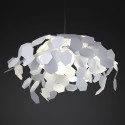 Zava Andromeda pendant lamp - Agof Store