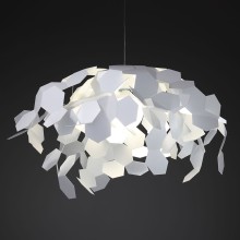 Zava Andromeda pendant lamp - Agof Store