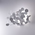 Zava Andromeda wall lamp - Agof Store