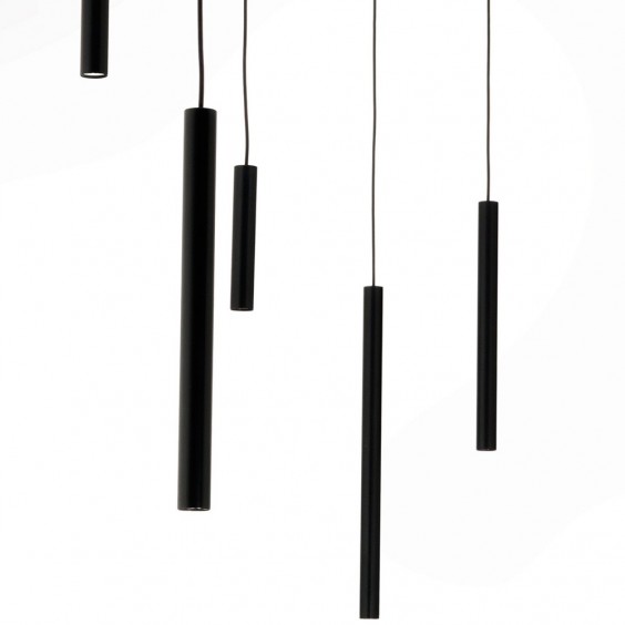 Zava Bull pendant lamp - Agof Store