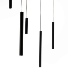 Zava Bull Pendelleuchte - Agof Store