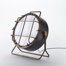 Zava Cantiere floor lamp - Agof Store Zava Cantiere floor lamp - Agof Store