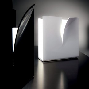 Zava Crack wall lamp - Agof Store