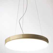 Zava Loola pendant lamp - Agof Store Zava Loola pendant lamp - Agof Store