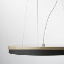 Zava Loola pendant lamp - Agof Store