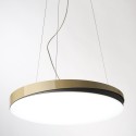 Zava Loola pendant lamp - Agof Store
