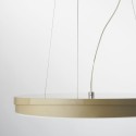 Zava Loola pendant lamp - Agof Store