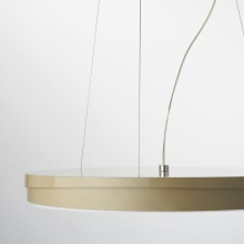 Zava Loola pendant lamp - Agof Store Zava Loola pendant lamp - Agof Store