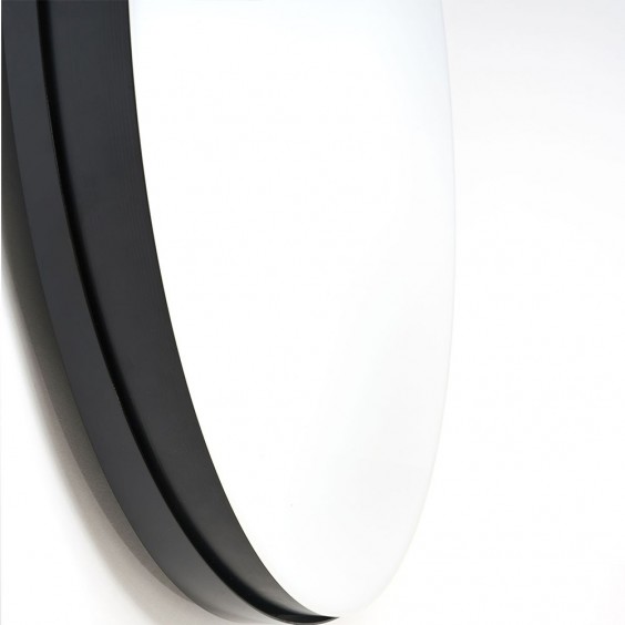 Zava Loola wall ceiling lamp - Agof Store