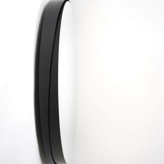Zava Loola wall ceiling lamp - Agof Store