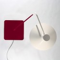 Zava Sister wall lamp - Agof Store