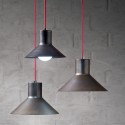 Zava Sister pendant lamp - Agof Store