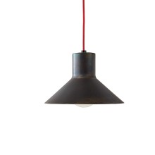 Zava Sister pendant lamp - Agof Store Zava Sister pendant lamp - Agof Store