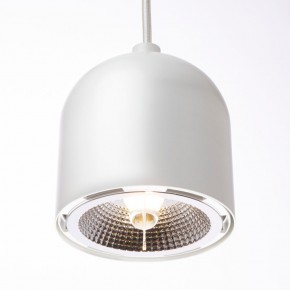 Vox Lampada a sospensione Zava - Agof Store