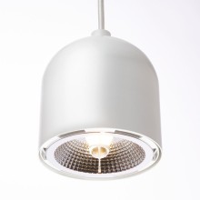 Zava Vox pendant lamp - Agof Store Zava Vox pendant lamp - Agof Store