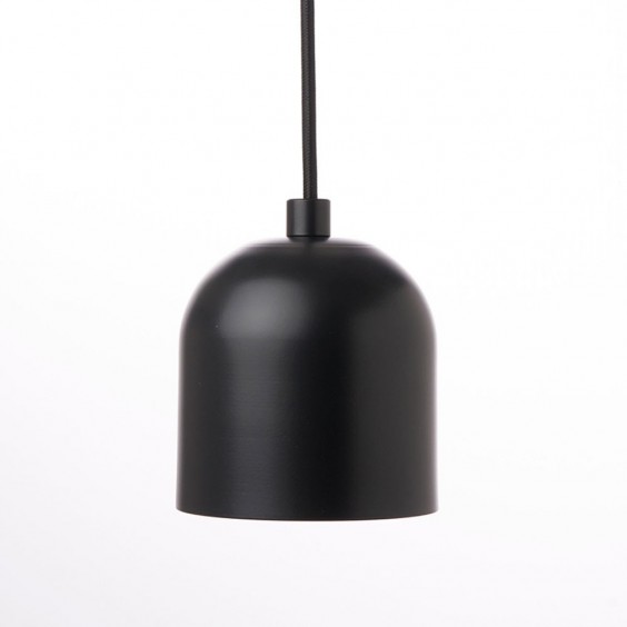 Zava Vox pendant lamp - Agof Store