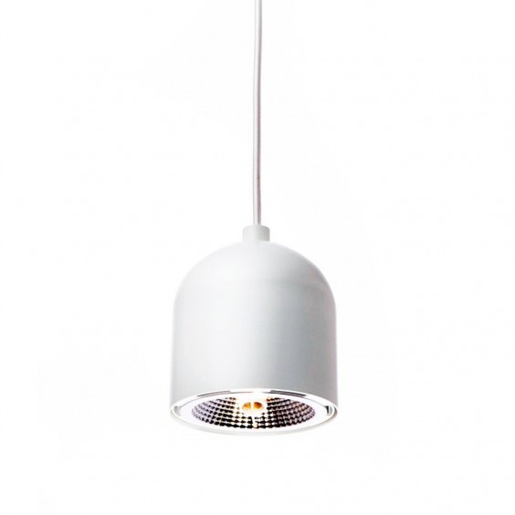 Zava Vox pendant lamp - Agof Store