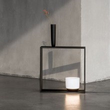 Flos Gaku Wireless lampada da tavolo - Agof Store