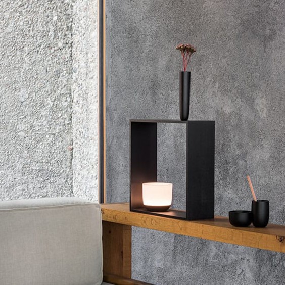 Flos Gaku Wireless lampada da tavolo - Agof Store