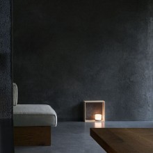Flos Gaku Wireless table lamp - Agof Store