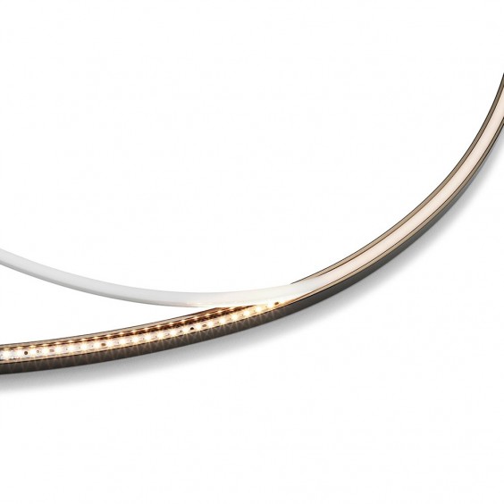 Flos La Plus Belle specchio con luce - Agof Store