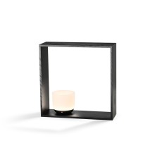 Flos Gaku Wireless table lamp - Agof Store