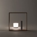 Flos Gaku Wireless table lamp - Agof Store