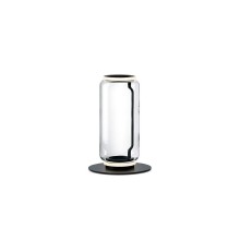 Flos Noctambule 1 High Cylinder Small Base floor lamp - Agof Store