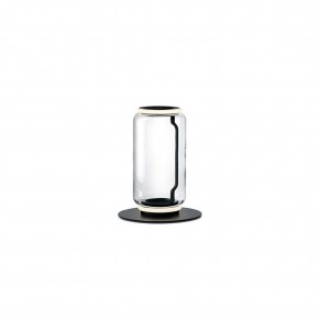 Flos Noctambule 1 Low Cylinder Small Base floor lamp - Agof Store