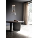 Flos Noctambule 4 Low Cylinders & Cone lampada a sospensione - Agof Store