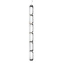 Flos Noctambule 6 Low Cylinders Pendelleuchte - Agof Store